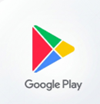 Google Play logo