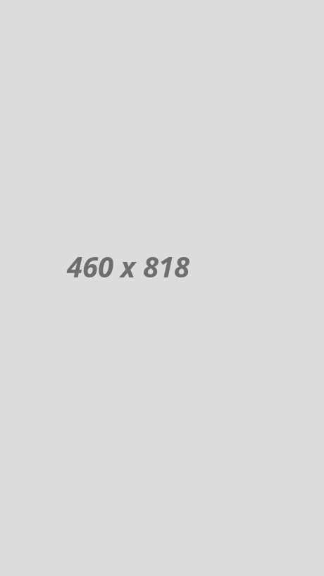 screenshot-img8